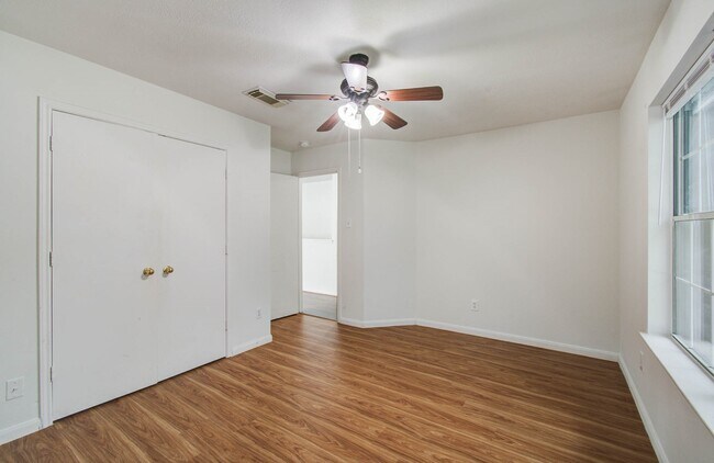 Building Photo - 18119 Dusty Terrace Ln