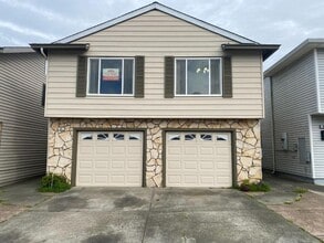 Building Photo - 81 Camelot Ct