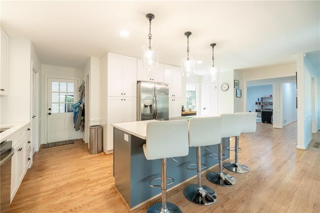 Building Photo - 7330 Hunters Branch Dr NE