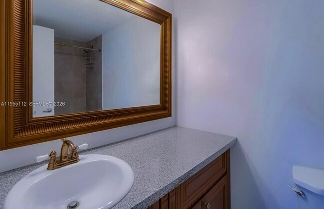 Building Photo - 3800 S Ocean Dr