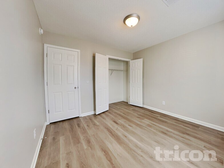 Building Photo - 185 Caughman Ridge Rd