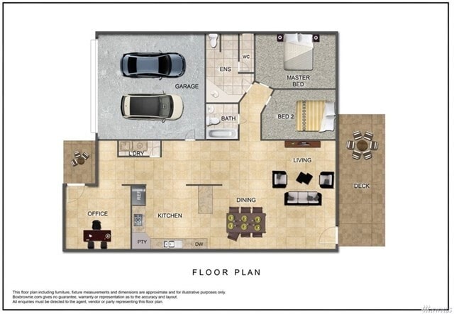 Building Photo - Beautiful, Pet Friendly Light-Filled Rambl...