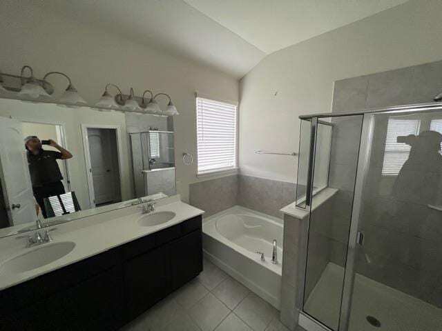 Building Photo - 1016 McCormick Cv