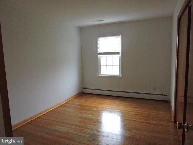 Building Photo - 29455 Millsboro Hwy