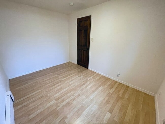 Building Photo - Unique and Updated Corner Lot Cabin in Mou...