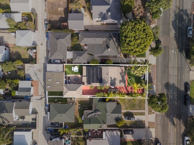 Building Photo - BEAUTIFUL HOME IN NORTH PB