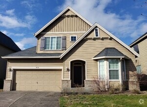 Building Photo - 413 Roger Smith Dr