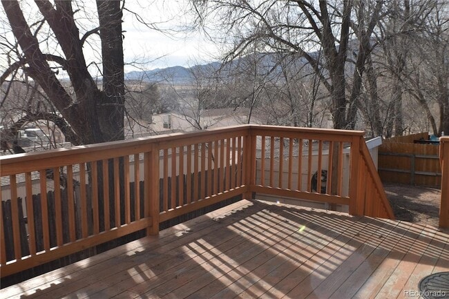 Building Photo - 4758 Cassidy St