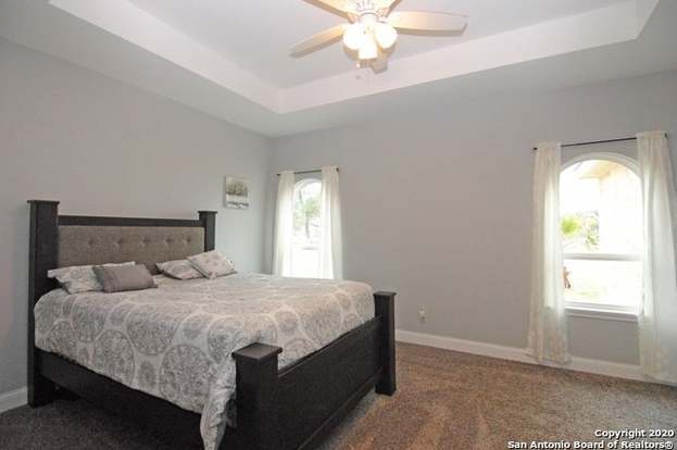 Building Photo - 118 Edgewood Cir