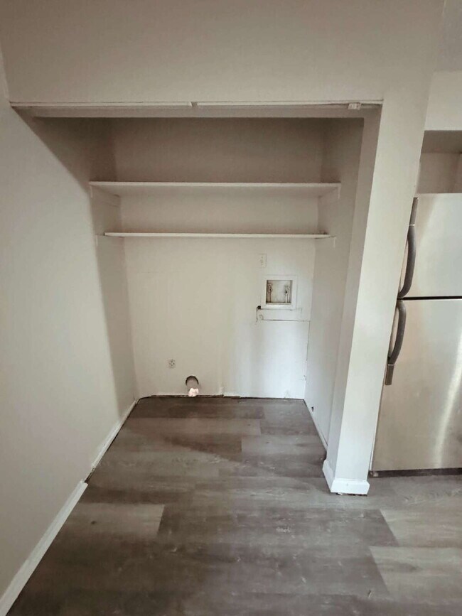 Building Photo - 2509 Terrace Trail