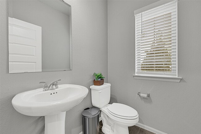 Building Photo - 10830 Cassiopeia Creek Cir