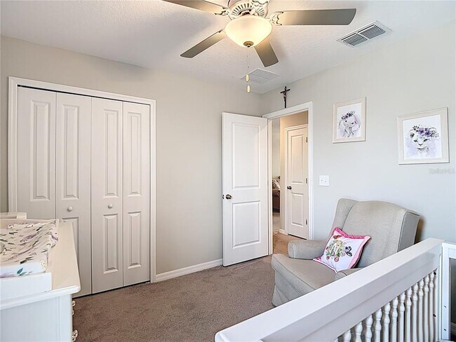 Building Photo - 403 Argyll Dr