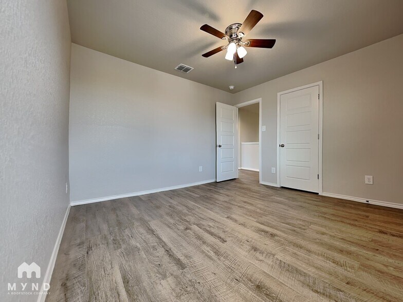 Building Photo - 12912 Cicely Ct