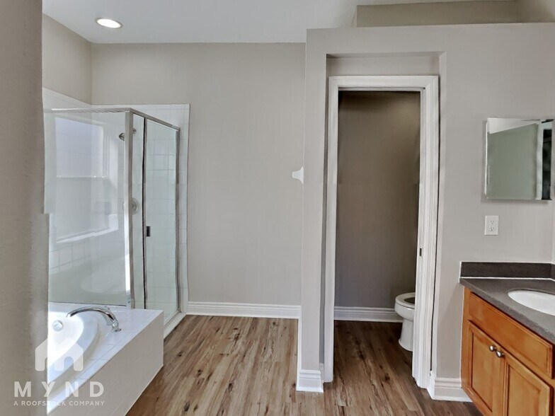 Building Photo - 729 Griffen Heights Ct