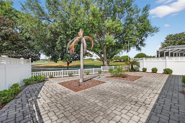 Building Photo - 1808 Peachtree Ave