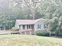 Building Photo - 5100 Brightridge Ln