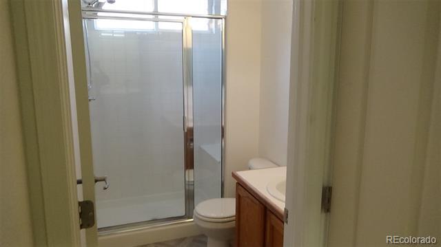 Building Photo - 6739 Summer Grace St