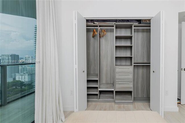 Building Photo - 1300 S Miami Ave