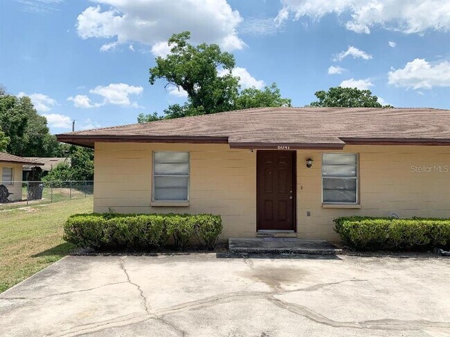 Building Photo - 6041 Crafton Dr