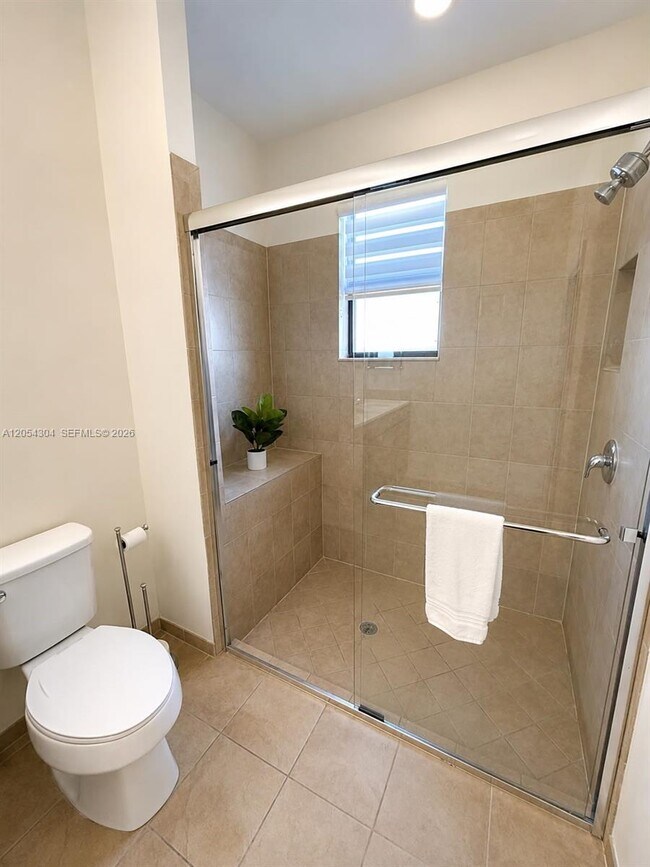 Building Photo - 15180 SW 119th Way