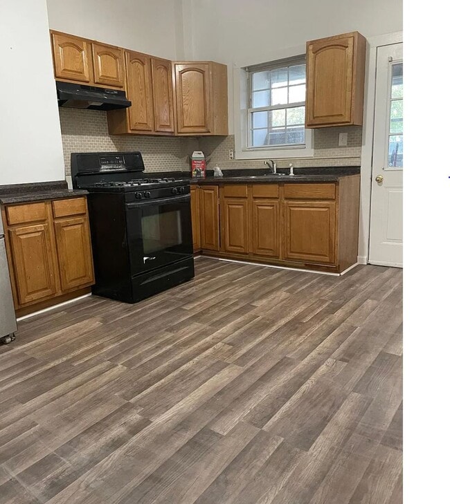 81 Wakeman Ave 81 Wakeman Ave Newark NJ 07104 Apartment Finder