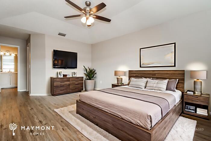 Building Photo - 15155 Nighthawk Dr