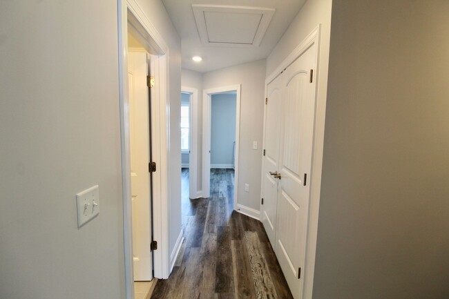 Building Photo - 1156 Harvest Ct