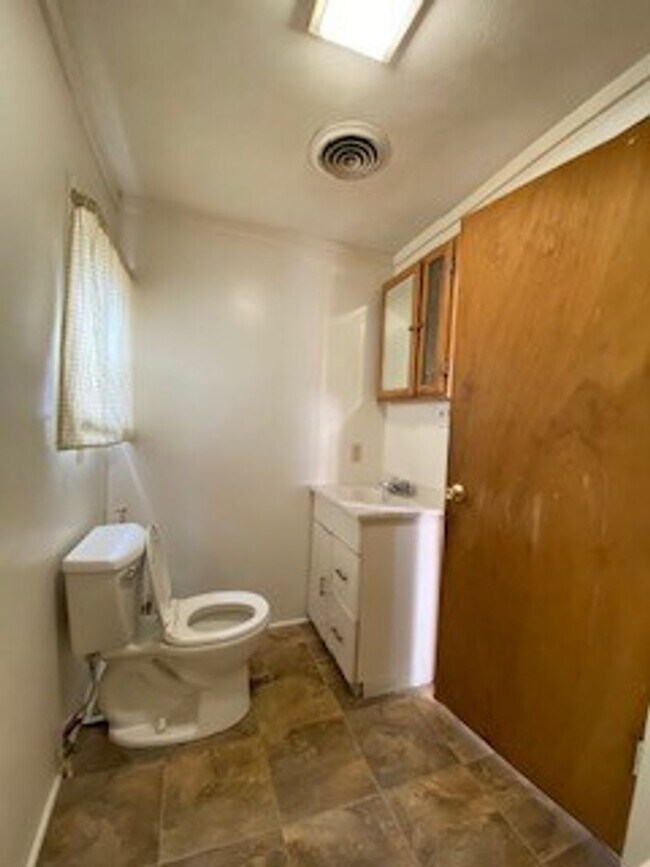 Building Photo - Big Value At An Affordable Rate - Water In...
