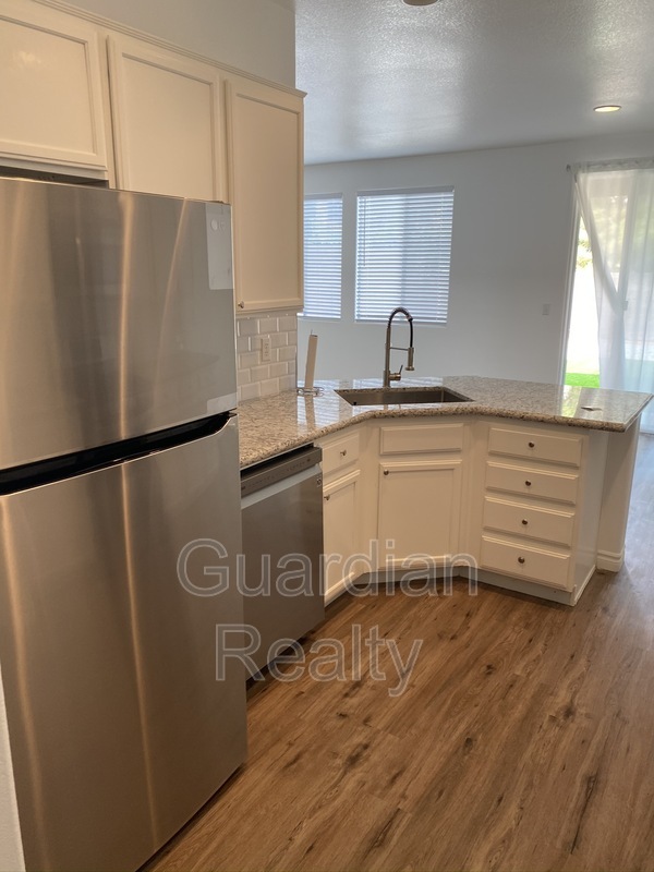 Building Photo - 9420 Melva Blue Ct