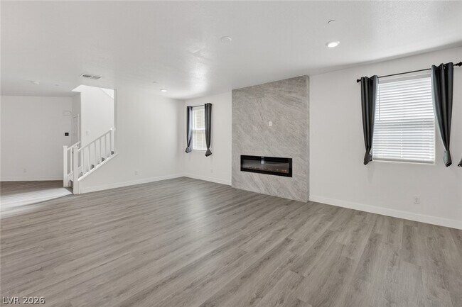 Building Photo - 169 Fulgora St