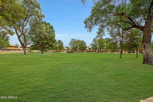 Building Photo - GREAT Chandler Home