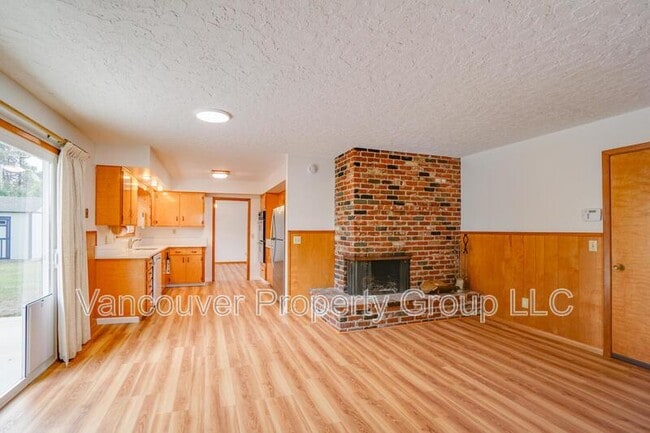 Building Photo - 7301 Indiana St