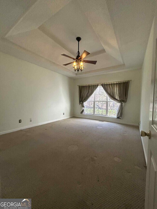 Building Photo - 128 Ashton Dr