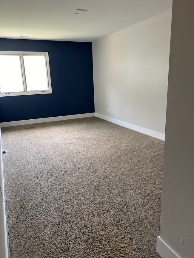 Building Photo - 2607 Harvest Dr