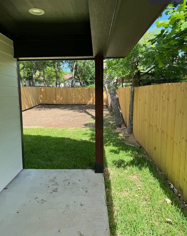 Building Photo - 1609 Cleveland Ave