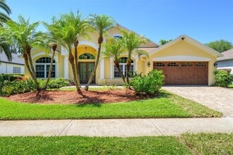 Building Photo - 18806 Chemille Dr