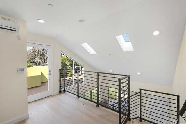 Building Photo - 1807 17th St