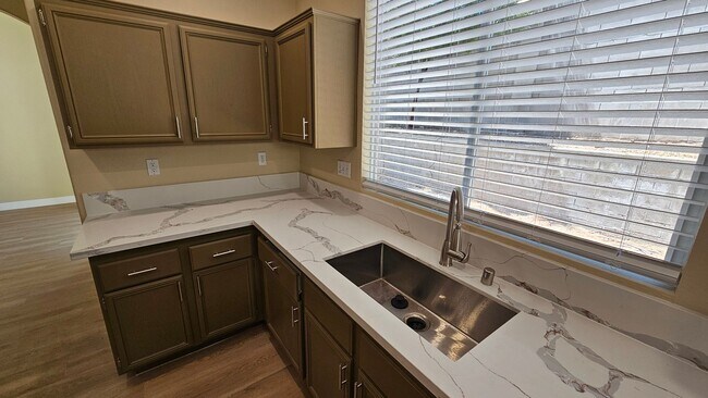 Building Photo - ADORABLE HOME IN SUMMERLIN COMING SOON!!!