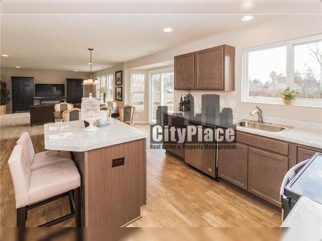 Building Photo - 5053 Rum Cherry Wy