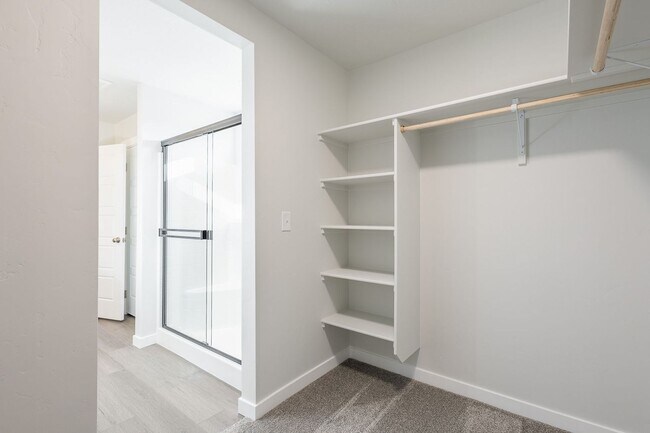 Building Photo - Brand New 4 Bed 2.5 Bath House in Star