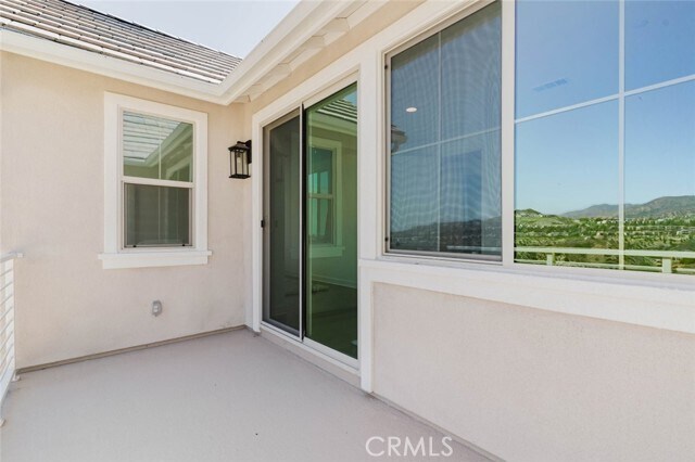 Building Photo - 11716 Canoga Ave