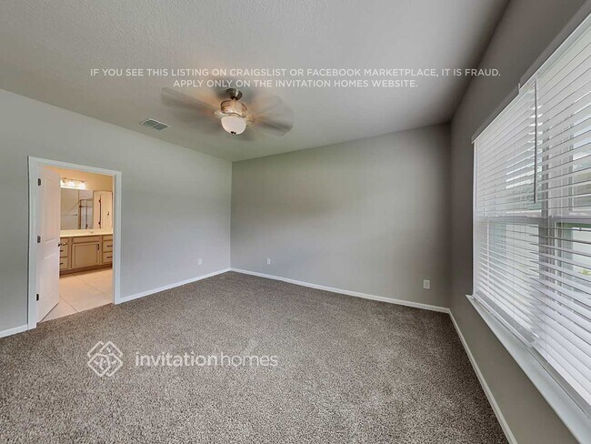 Building Photo - 11440 64th St E