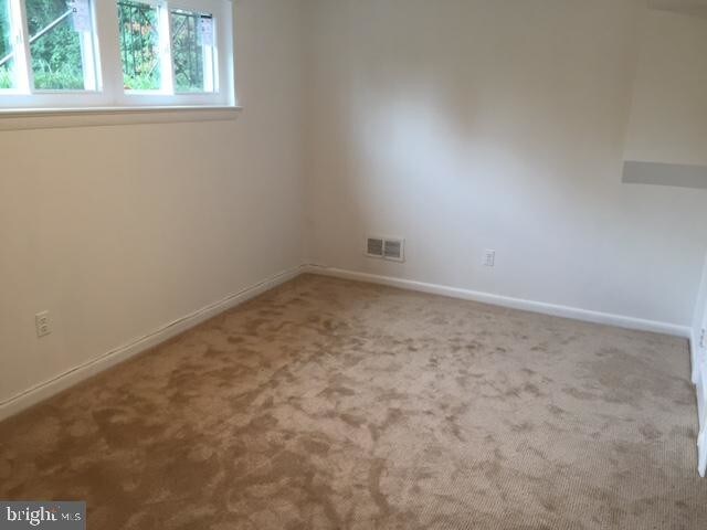 Building Photo - 9301 Kirkdale Rd