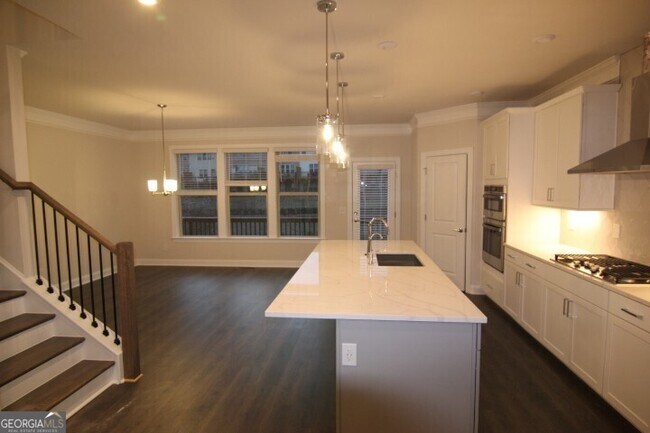 Building Photo - 1329 Rosen Rd