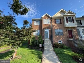 Building Photo - 12964 Pinehurst Greens Ct