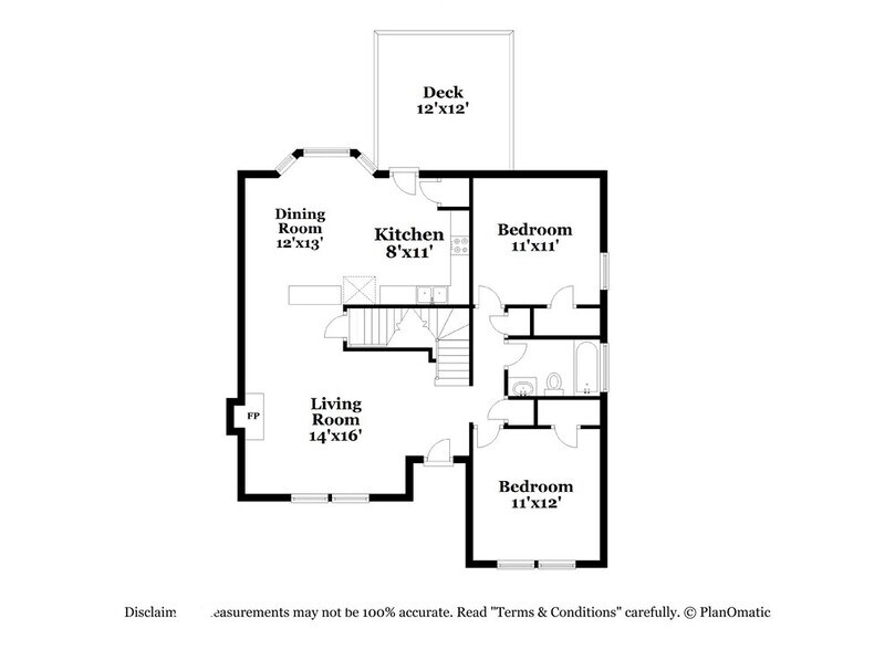 Building Photo - 506 Tyler Run Dr