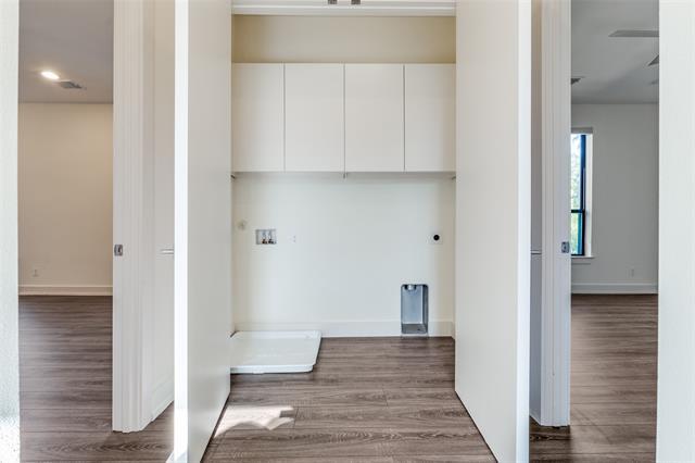 Building Photo - 3388 Anchor Ct