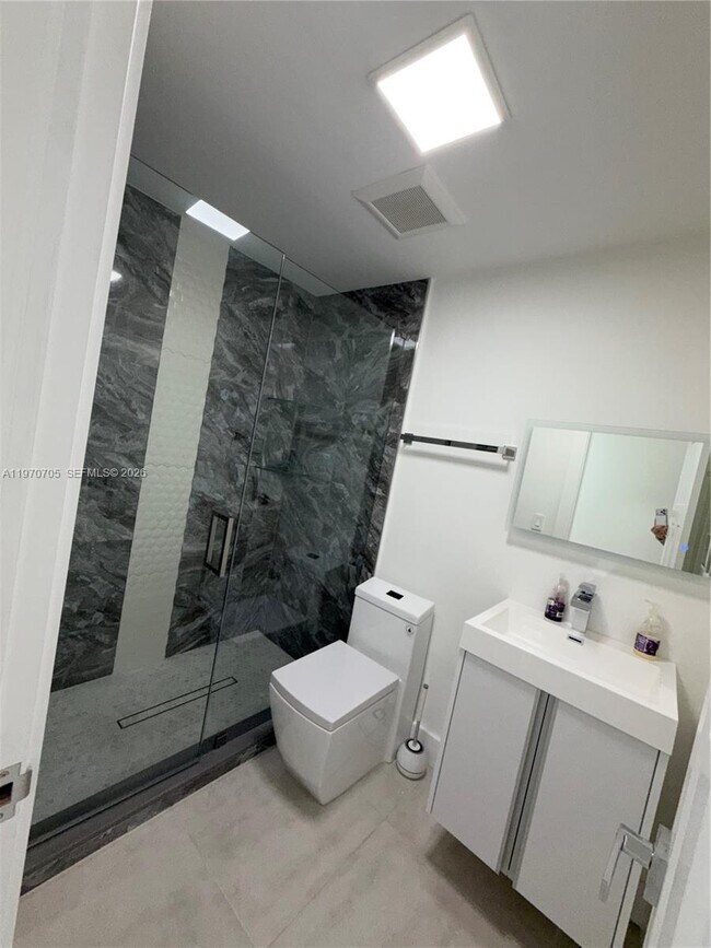 Building Photo - 25415 SW 128th Ave