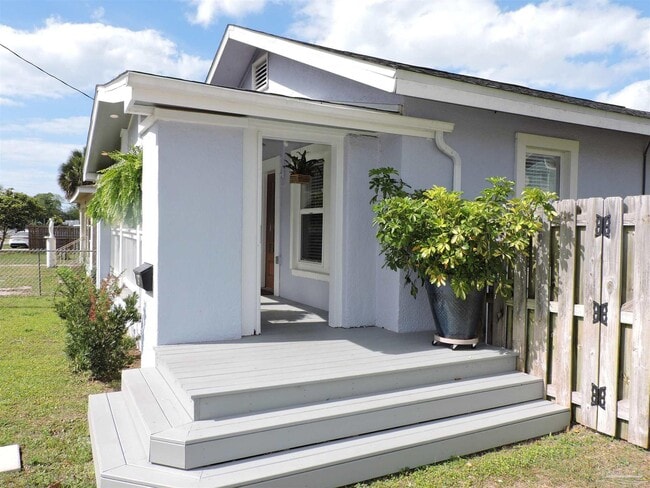 Building Photo - 19 N C St