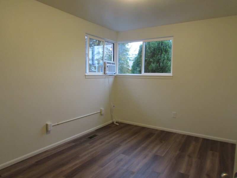 Building Photo - 278 Quince St